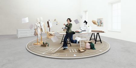 WhiteInsight 8210 （2025年7月リリース予定） | TRUTH JAPAN